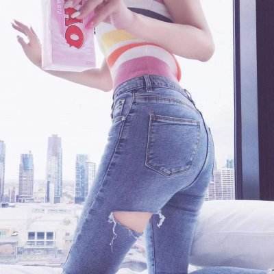 半岛官方网站入口下载